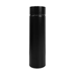 Double Wall Thermometer Bottle 500ml – custom branded corporate gift, Kaaf Creations UAE