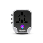 Universal Travel Adapter