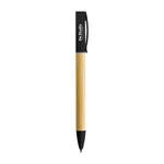 Bamboo Pen