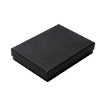Black Giftbox