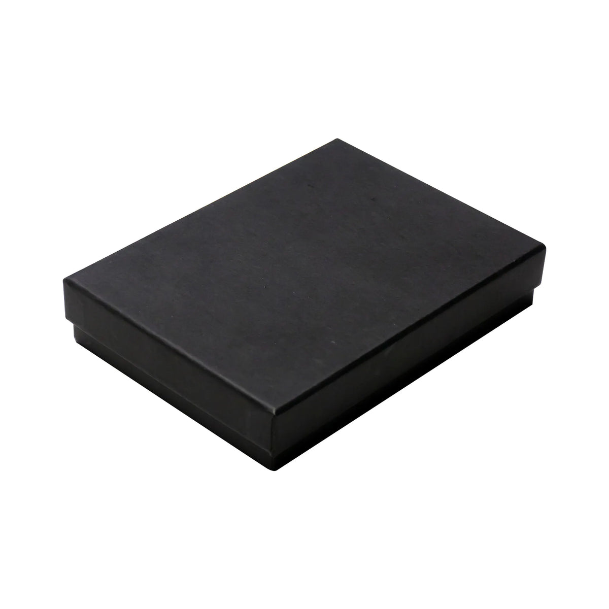 Black Giftbox