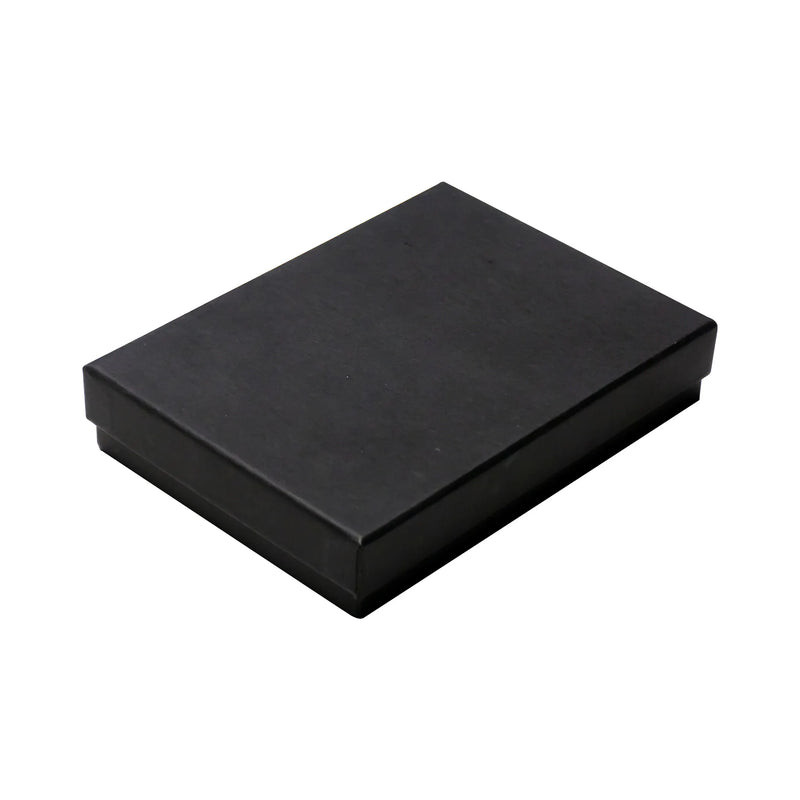 Black Giftbox