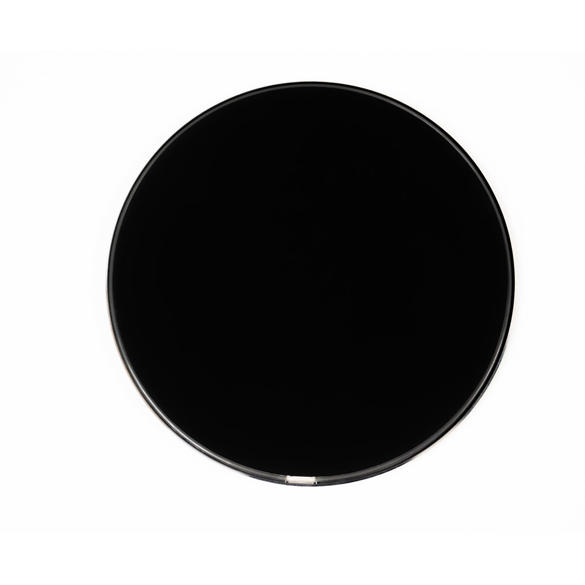 Wireless Charger With Light up Logo