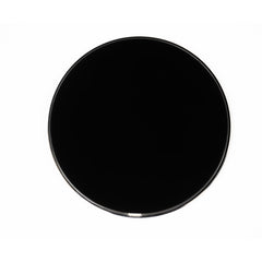 Wireless Charger With Light up Logo
