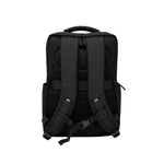 Premium corporate laptop backpack custom logo branding UAE executive gifting solution