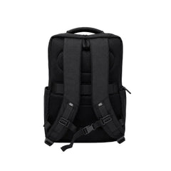 Premium corporate laptop backpack custom logo branding UAE executive gifting solution