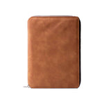 Organiser With Zipper