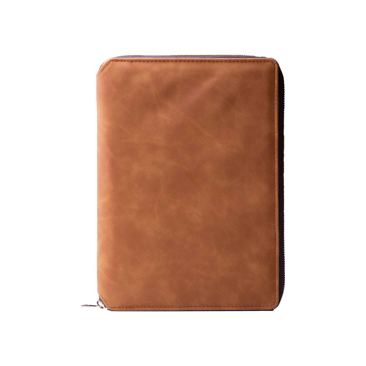 Organiser With Zipper