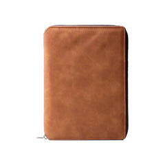 Organiser With Zipper