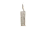 Canvas Bag – custom branded corporate gift, Kaaf Creations UAE