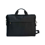 Laptop Bag Black