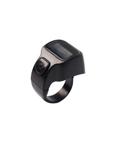 Digital Counter – custom branded corporate gift, Kaaf Creations UAE