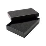 Black Giftbox