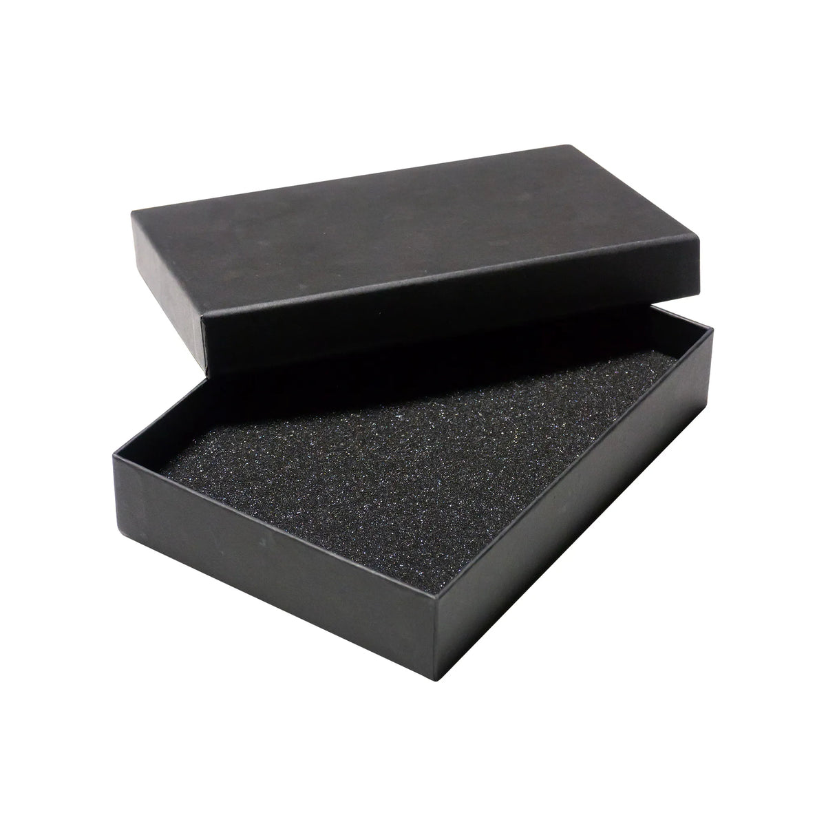 Black Giftbox
