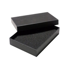 Black Giftbox