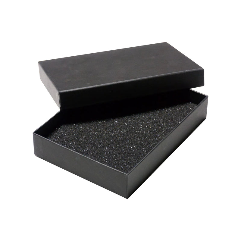Black Giftbox