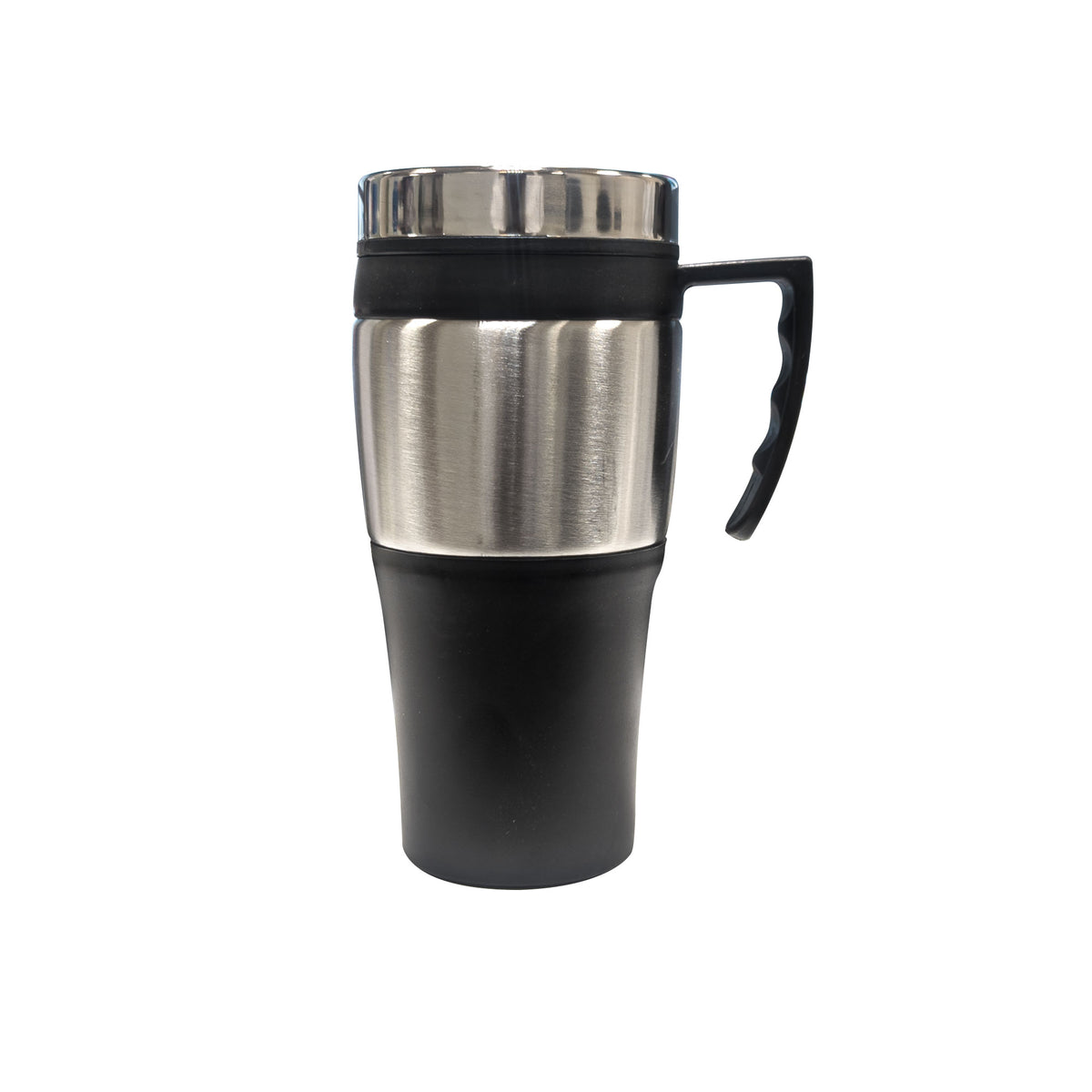 Insulated Car Coffee Mug