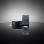 6000mAh MagSafe Power Bank with Stand