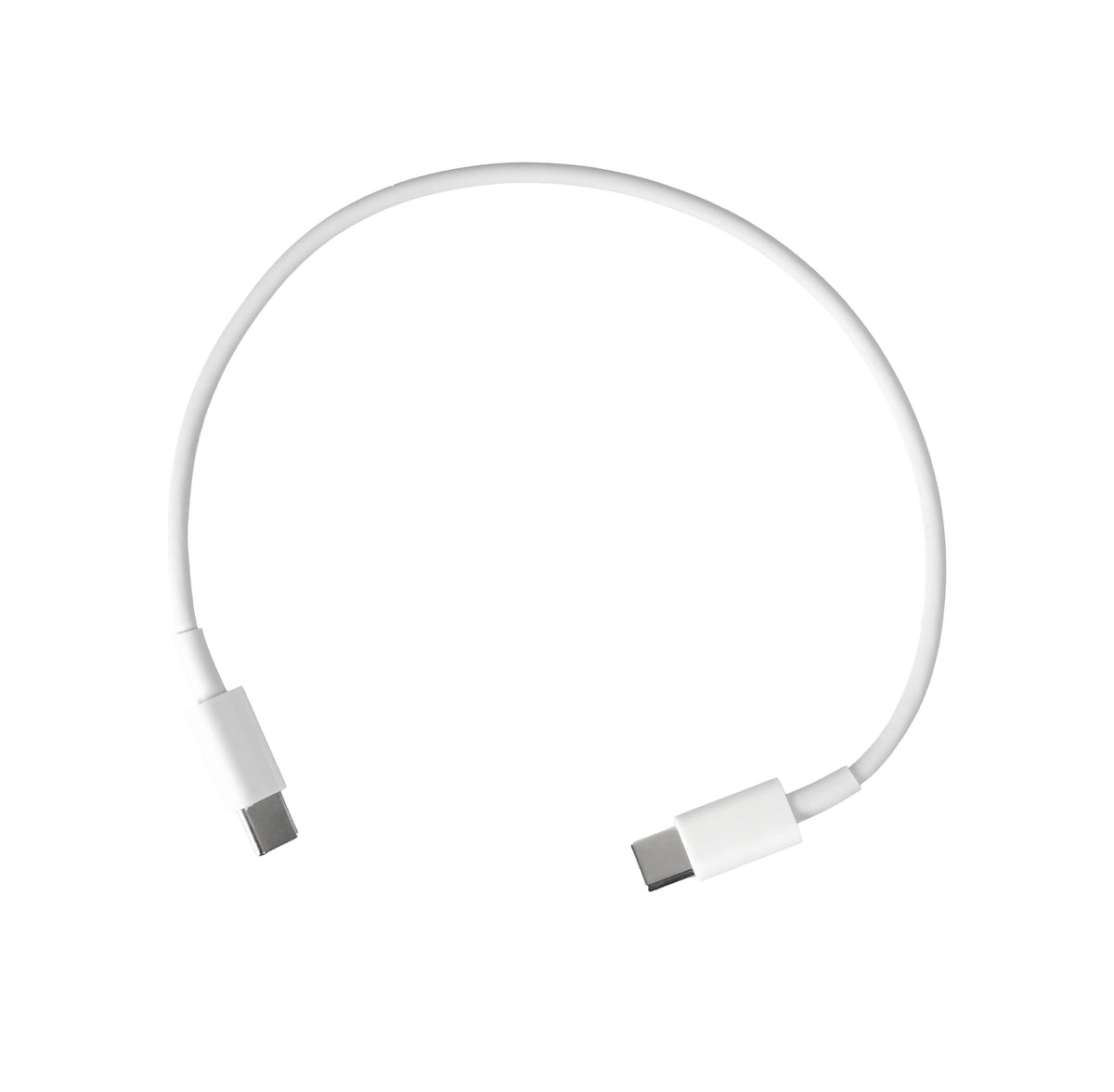 Travel USB Cable Kit – custom branded corporate gift, Kaaf Creations UAE