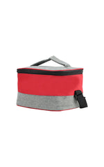 Cooler Lunch Bag – custom branded corporate gift, Kaaf Creations UAE