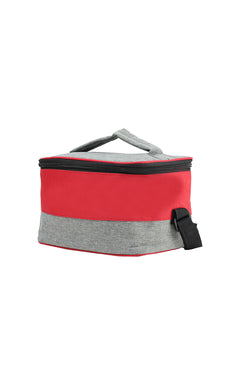 Cooler Lunch Bag – custom branded corporate gift, Kaaf Creations UAE