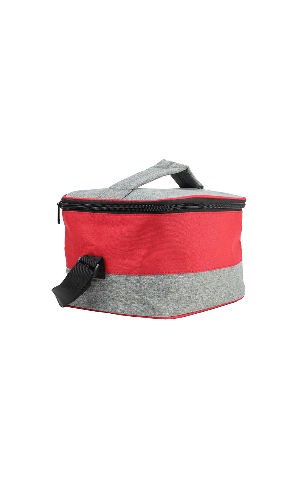Cooler Lunch Bag – custom branded corporate gift, Kaaf Creations UAE