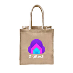 Jute Bag