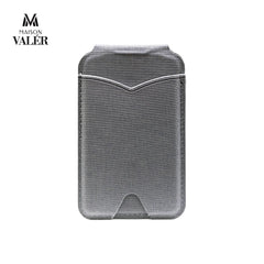Maison Valer Magnetic Foldable Wallet and Card Holder