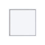 White Gift Box