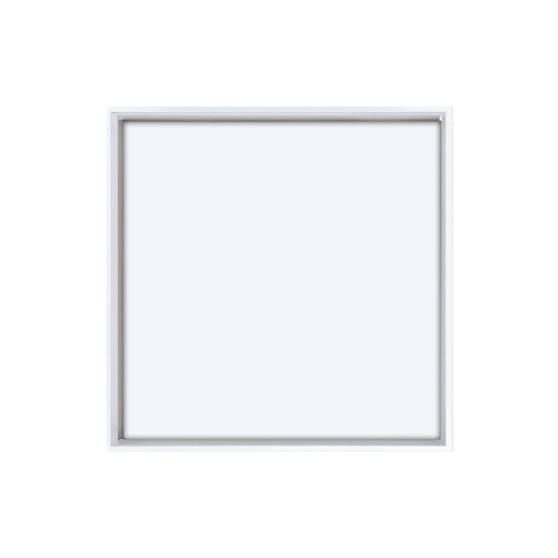 White Gift Box