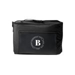 Promotional Lunch Bag