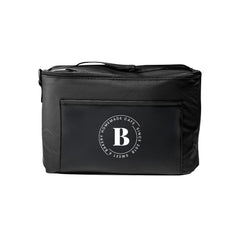 Promotional Lunch Bag