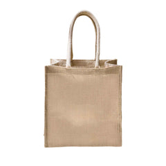 Jute Bag