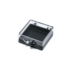 Badge box