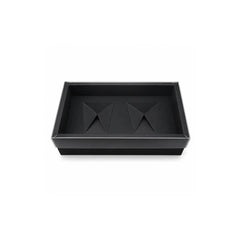 Gift Box for Coffee Cup (11540) – 2 pcs with Transparent Lid