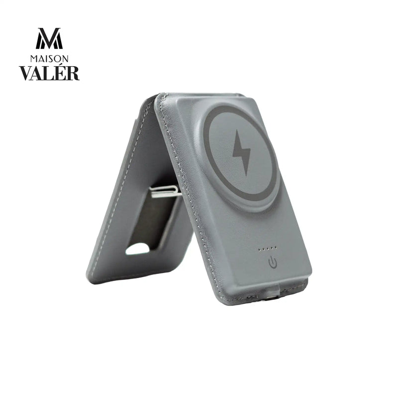 Promotional Technology Gift with Wireless Charging UAE