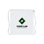 Cotton String Bag
