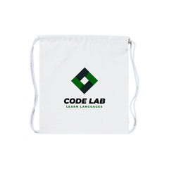 Cotton String Bag