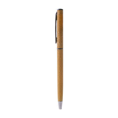 Slim Coffee Pen