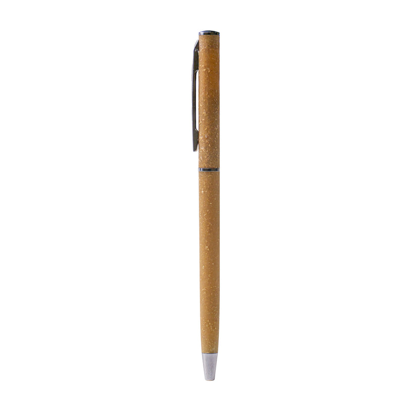 Slim Coffee Pen