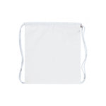 Cotton String Bag