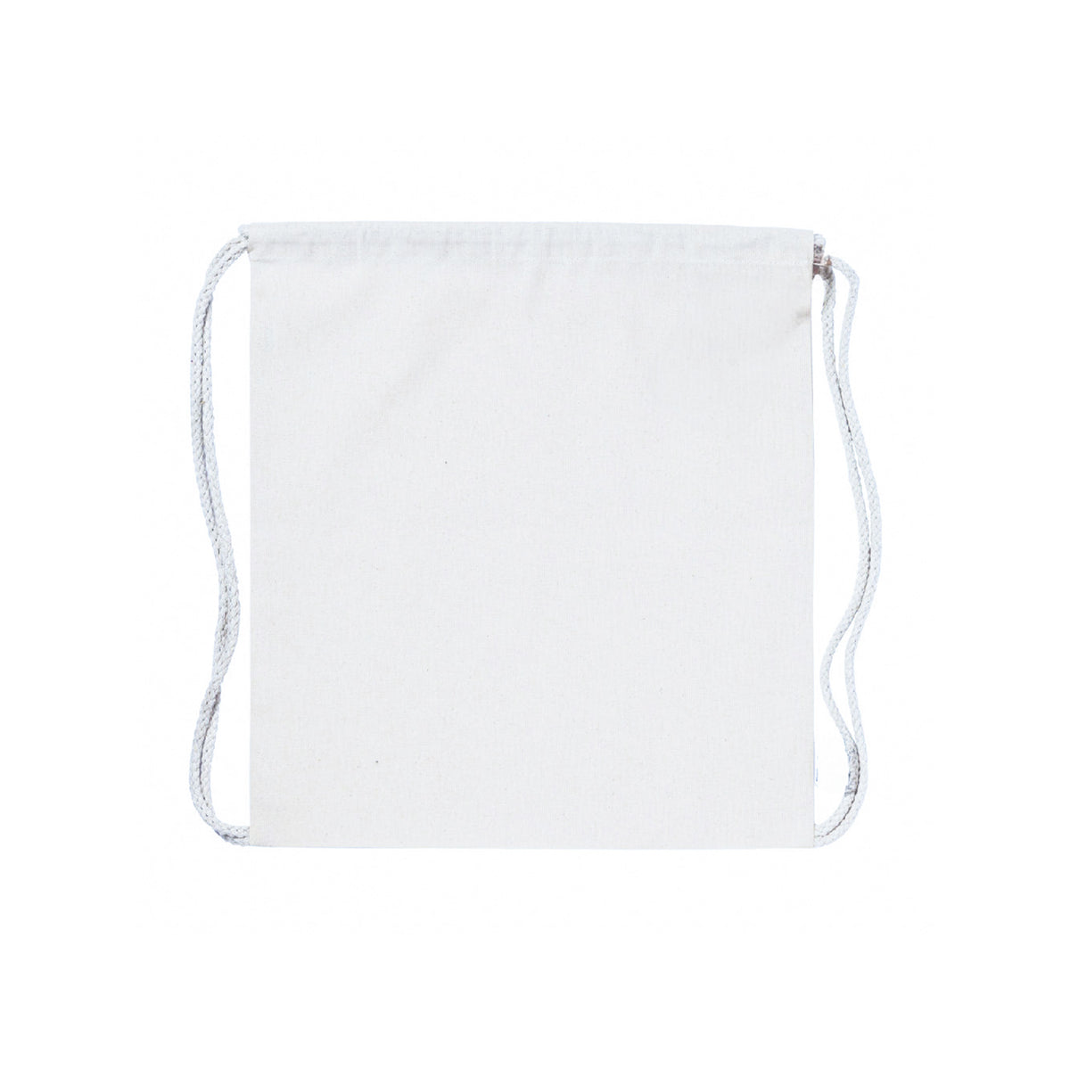 Cotton String Bag