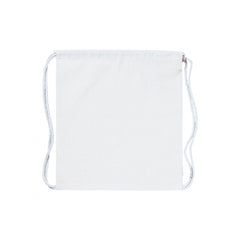 Cotton String Bag