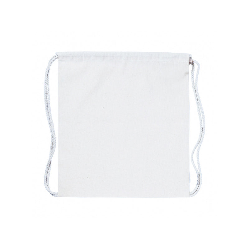 Cotton String Bag
