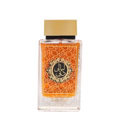 Dubai Night 100ml