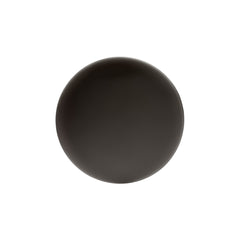 Pop socket round black