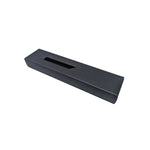 Paper Penbox