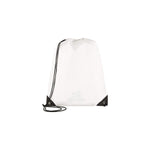 Promotional String Bag