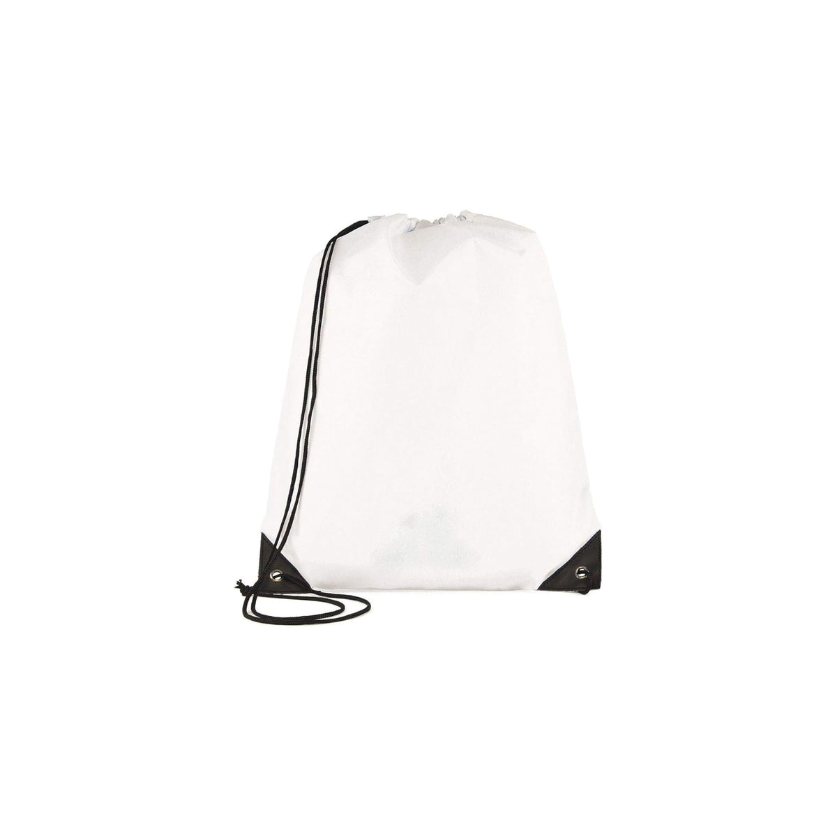 Promotional String Bag