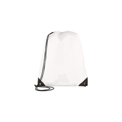 Promotional String Bag